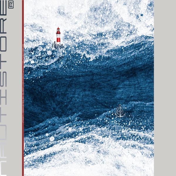 Moin - Lighthouse Fever 2.0